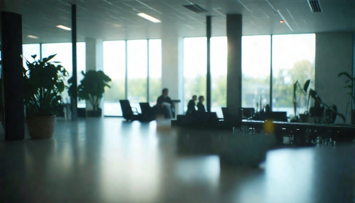 About Hügelland Palisade